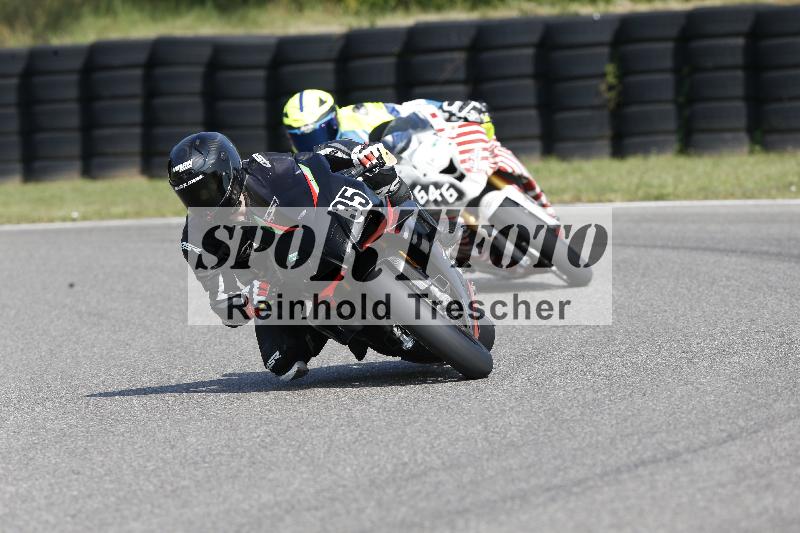 /45 10.08.2025 Plüss Moto Sport ADR/Freies Fahren/646